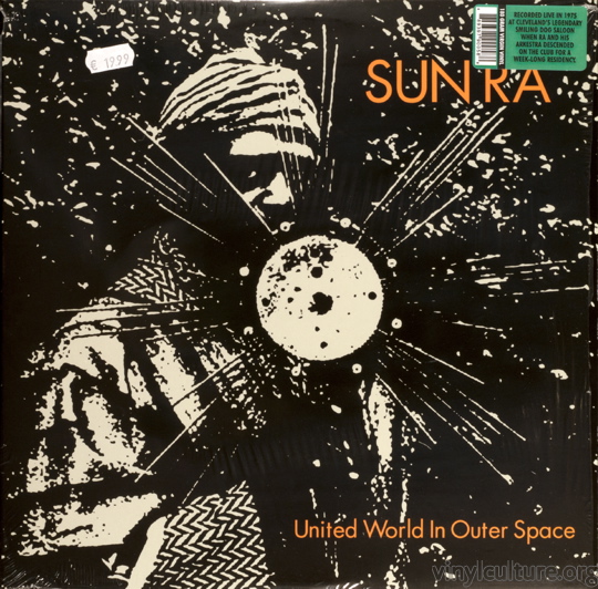 sun_ra_united_world.jpg