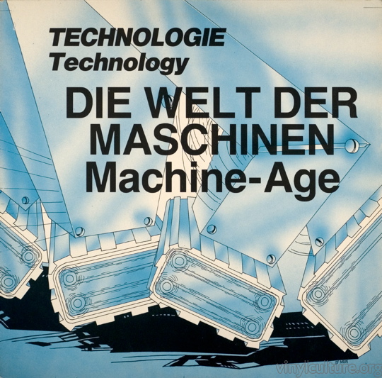 technologie_maschinen.jpg