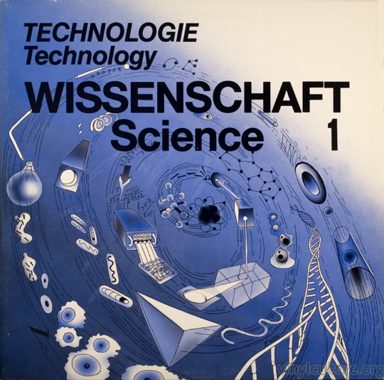 technologie_wissenschaft.jpg