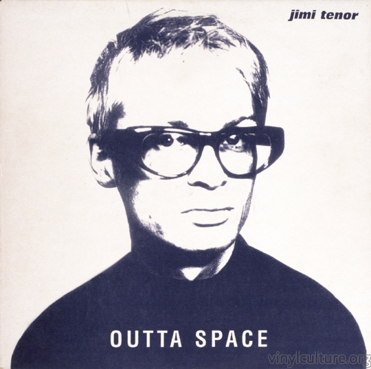 tenor_otta_space.jpg