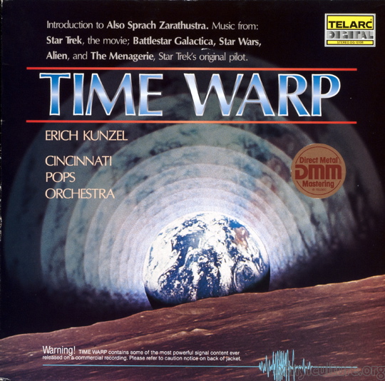 time_warp.jpg