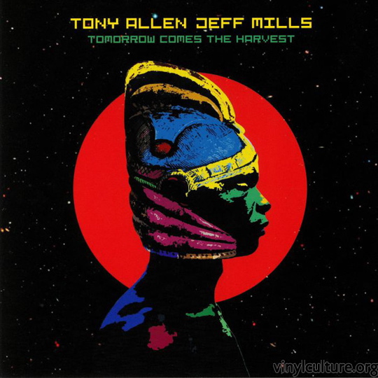 tony_allen__jeff_mills_5d2a.jpg