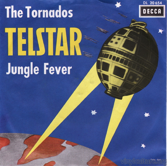 tornados_telstar.jpg