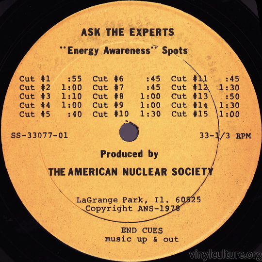 usa_nuclear_soc_a.jpg