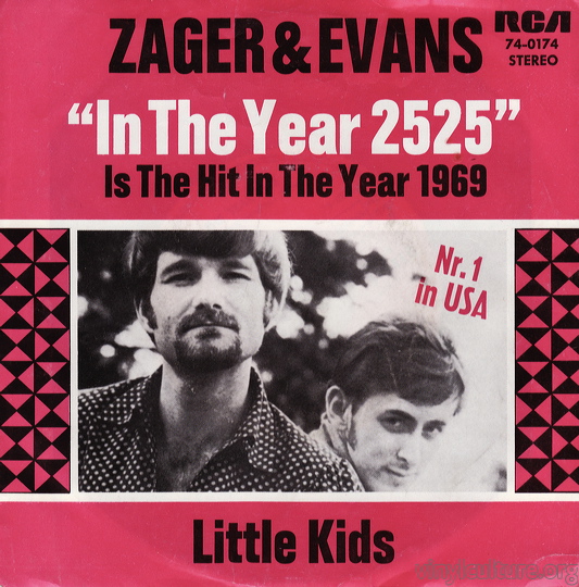 usa_zager_evans_2525.jpg