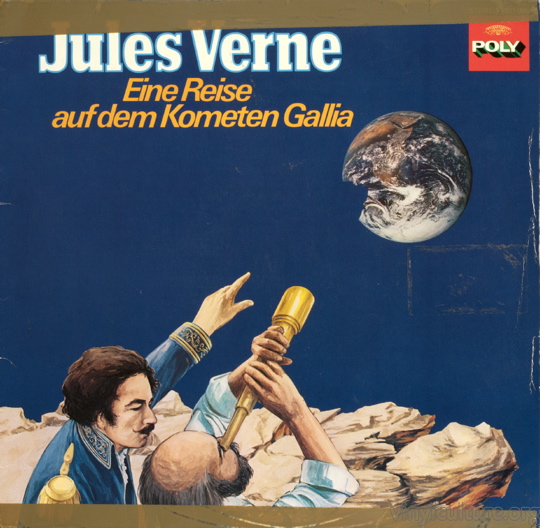 verne_gallia.jpg