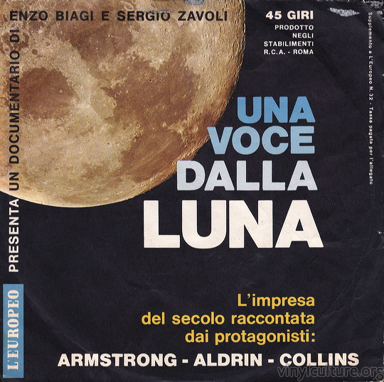 voce_dalla_luna.jpg