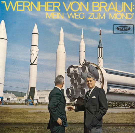 von_braun.jpg