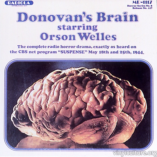 welles_donovan_s_brain.jpg