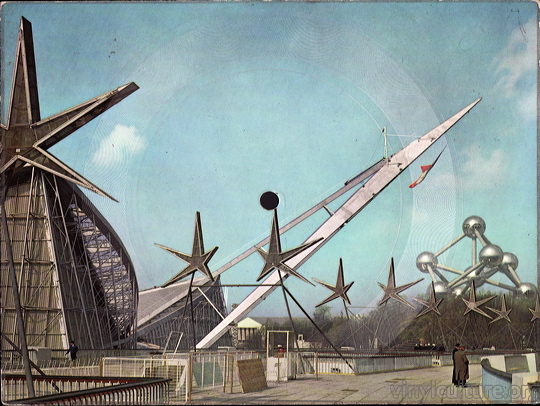 weltausstellung_atomium.jpg