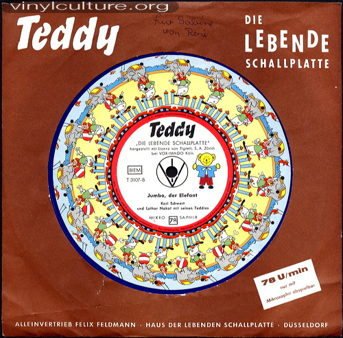 teddy1b_jumbo_sleeve.jpg