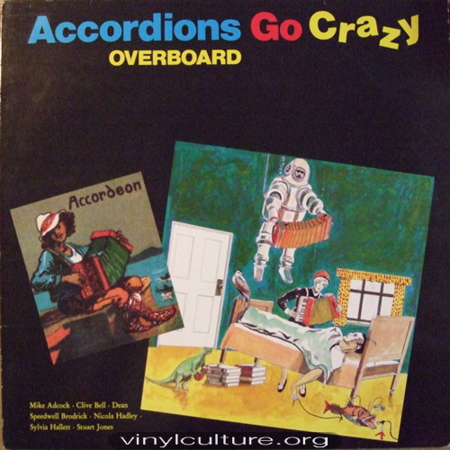 accordions_go_crazy_1c279ca.jpg
