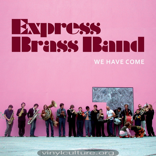 express_brass_band__1c2a668.jpg