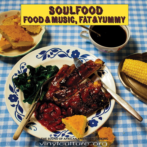 soulfood_-_food___music.jpg