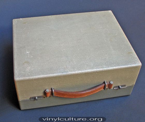 braun_pc3sv_1956_05.jpg