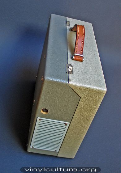 braun_pc3sv_1956_06.jpg