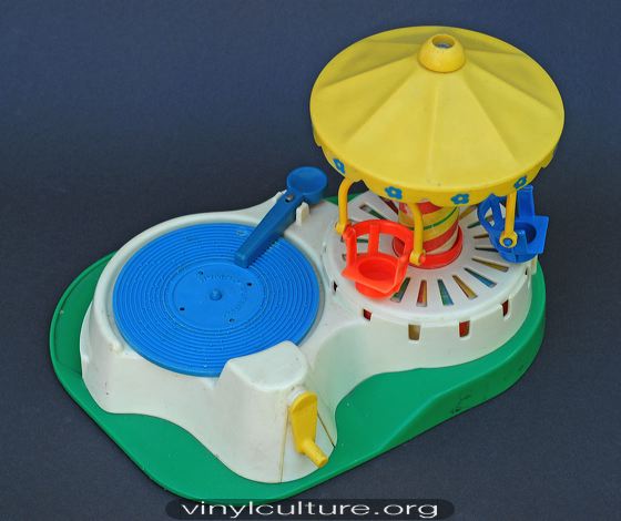 fisher_price_karussell_2.jpg