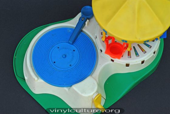 fisher_price_karussell_3.jpg