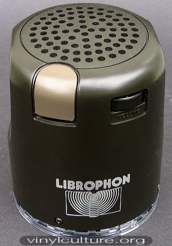 librophon_1.jpg