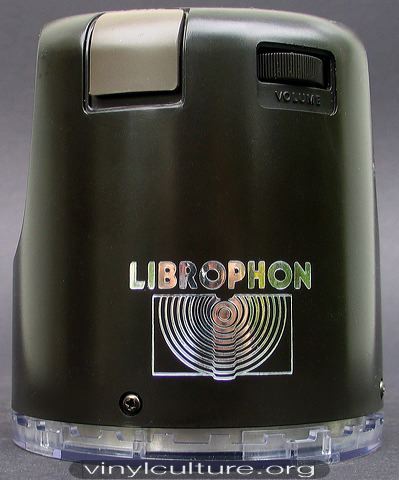 librophon_2.jpg