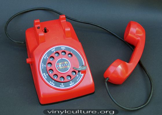 mattel-o-phone_1.jpg