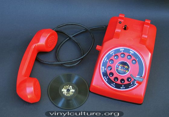 mattel-o-phone_2.jpg