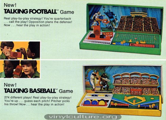 mattel_talking_football_7.jpg