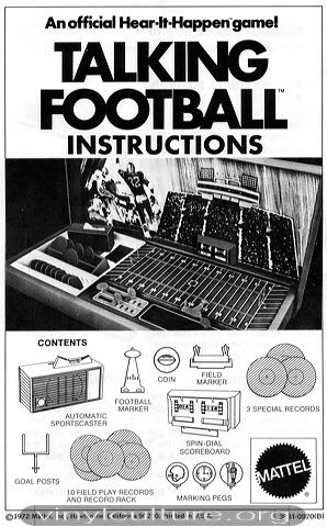 mattel_talking_football_8.jpg