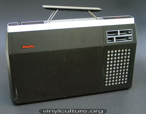 philips_423_1.jpg