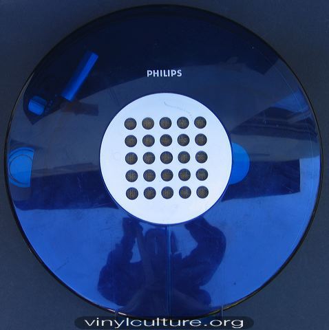 philips_ufo_blau_2.jpg