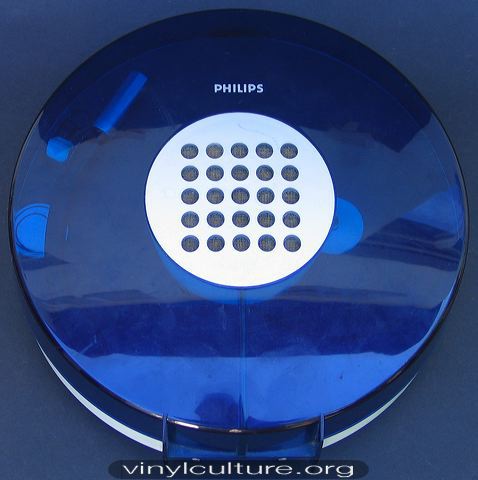 philips_ufo_blau_3.jpg