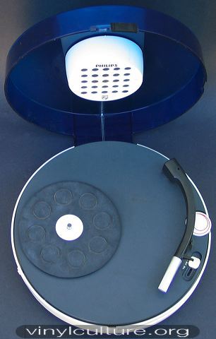 philips_ufo_blau_5.jpg