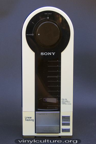 sony_ps-f5_1.jpg