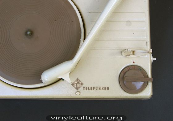 telefunken_4.jpg