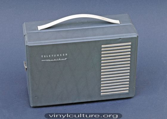 telefunken_musikus_2_1.jpg