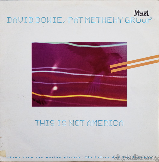 bowie_metheny_not_amer_299d.jpg