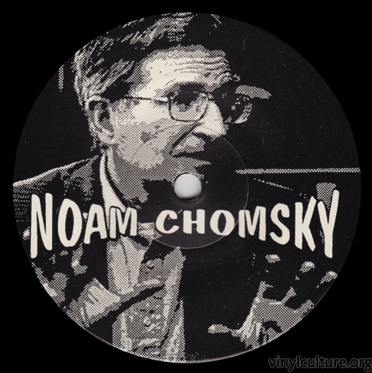 chomsky__1acf.jpg