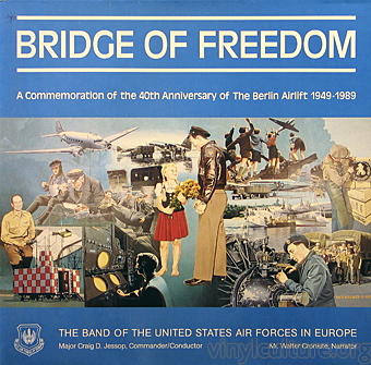 d_bridge_of_freedom.jpg