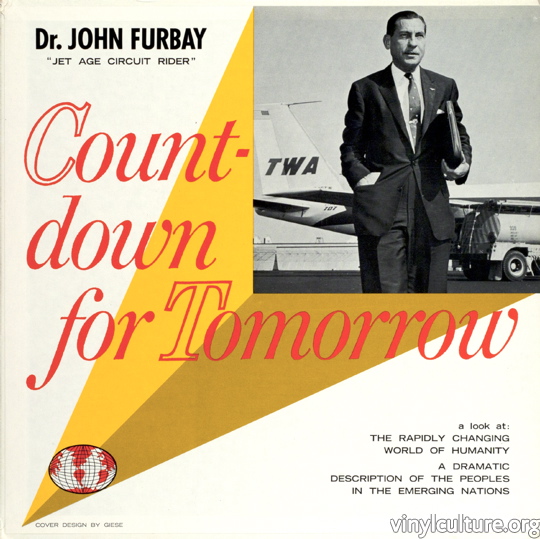 furbay_countdown_tomorrow.jpg