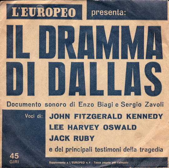 it_dramma_di_dallas.jpg