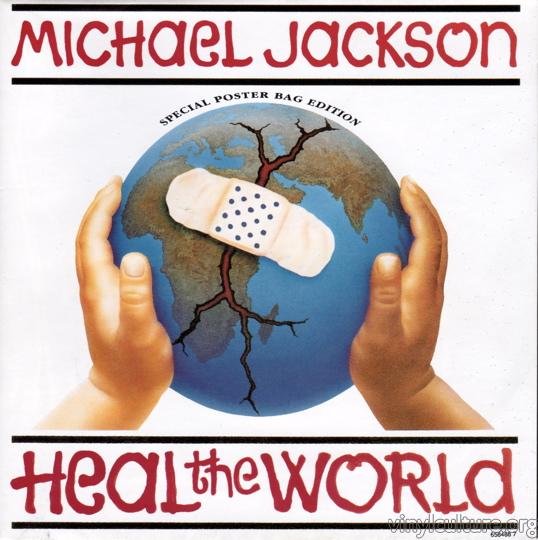 jackson_michael_heal_world.jpg