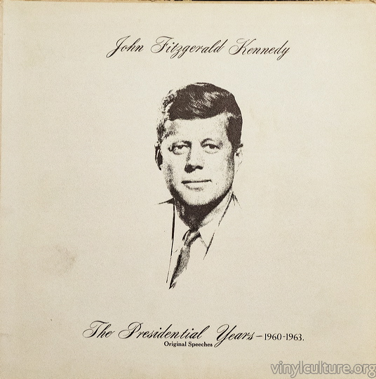 kennedy_presidential_years.jpg