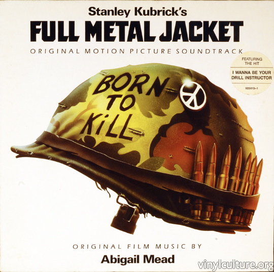 kubrick_full_metal_jacket.jpg