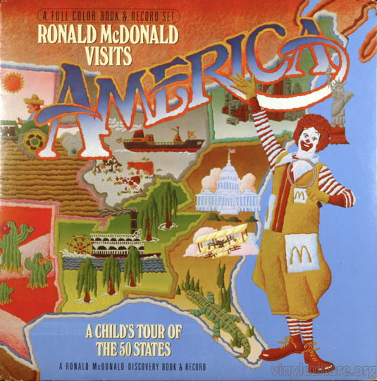 mcdonald_america.jpg