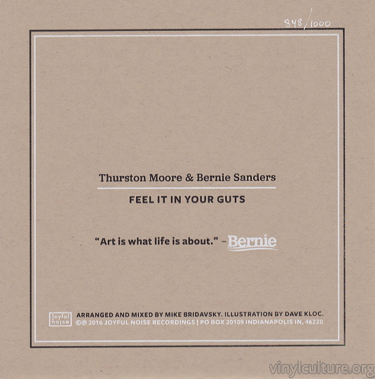 moore_sanders_b.jpg