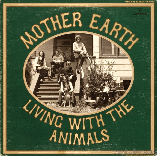 mother_earth_animals.jpg