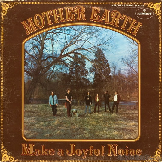 mother_earth_noise.jpg