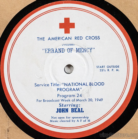 red_cross_1949.jpg