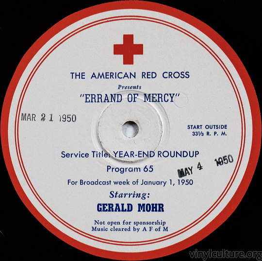 red_cross_1950_1b.jpg