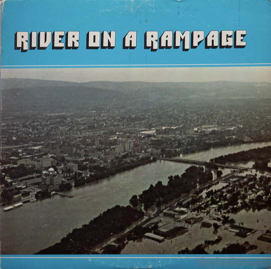 river_rampage.jpg